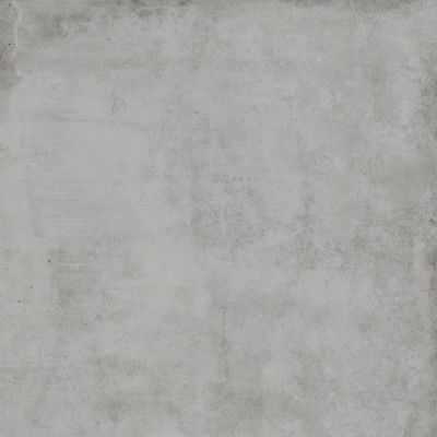 Керамогранит 29715 Downtown Grey SP/90X90/R 90x90