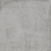 Керамогранит 29715 Downtown Grey SP/90X90/R 90x90