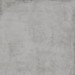 Керамогранит 29715 Downtown Grey SP/90X90/R 90x90