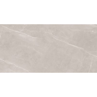 Плитка Kamau Light Grey Mat 30x60
