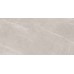 Плитка Kamau Light Grey Mat 30x60