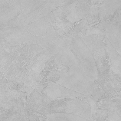 Керамогранит 6060ITO25 Intro Silver Sugar 600x600x9.5