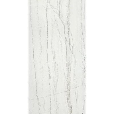 Керамогранит 610015000584 Шарм Эдванс Платинум Уайт Пат 60x120