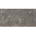 Керамогранит 93518 Karnis Charcoal Levigato 60x120