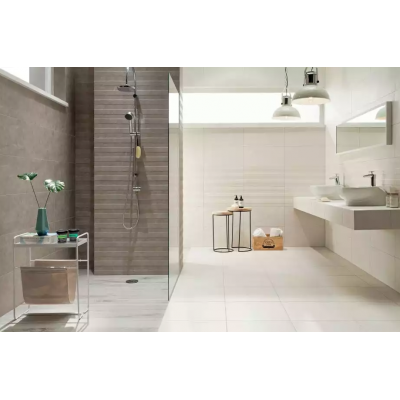 Плитка Blinds white STR 29,8*59