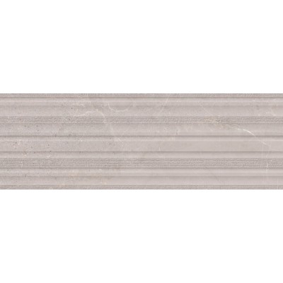 Плитка 40323 Alchemy Iron Decor/33,3x100x0,98/R