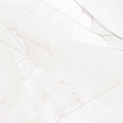 Керамогранит 6060IPR15M Impression матовый 600x600x9.5