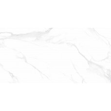 Керамогранит Statuario Mercury Glossy 80x160