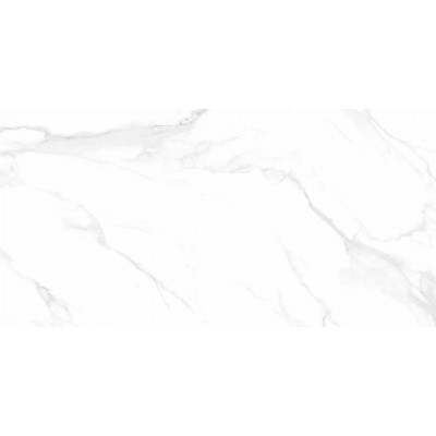 Керамогранит Statuario Mercury Glossy 80x160