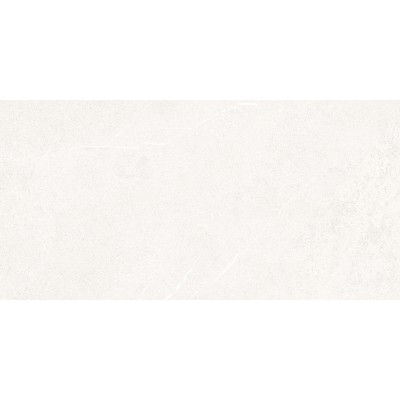 Плитка 42972 Piemonte Cloud Wall SP/60X120X0,9/C/R 60x120