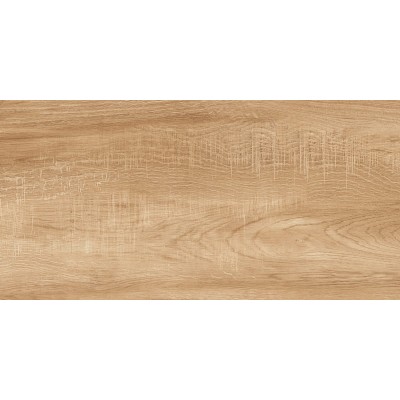 Плитка GT126VG Marmaris Бежевый дерево 50x25