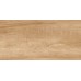 Плитка GT126VG Marmaris Бежевый дерево 50x25