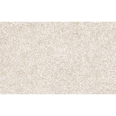 Плитка 010100001188 Эфа бежевый низ 03 25х40