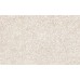 Плитка 010100001188 Эфа бежевый низ 03 25х40
