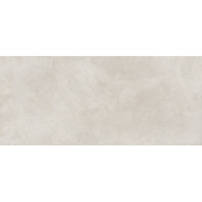 Керамогранит 100355430 Xlight Santorini Grey Nat 120x270