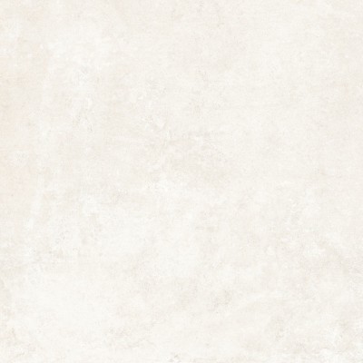 Керамогранит 38432 Ground Bone/60X60X0,9/A/R 60x60