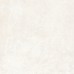 Керамогранит 38432 Ground Bone/60X60X0,9/A/R 60x60