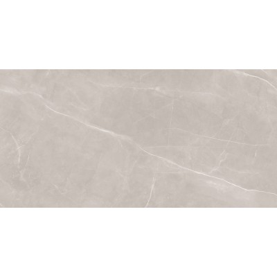 Плитка Kamau Light Grey Mat 30x60
