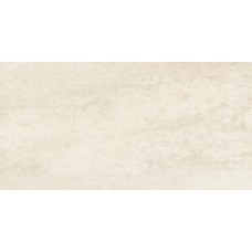 Керамогранит A7HT Lims Ivory 2PZ 75x150