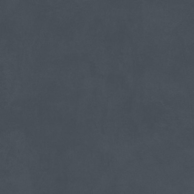 Плитка 5298 Чементо синий тёмный матовый 20x20