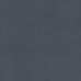 Плитка 5298 Чементо синий тёмный матовый 20x20