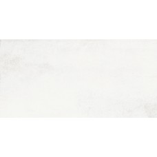 Керамогранит G-1104/MR Beton Белый 300x600x9