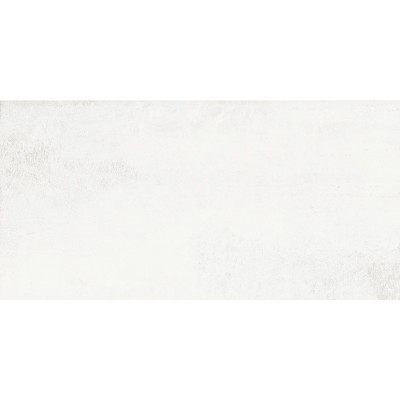 Керамогранит G-1104/MR Beton Белый 300x600x9