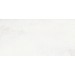 Керамогранит G-1104/MR Beton Белый 300x600x9