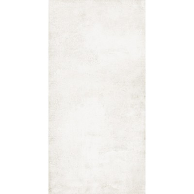 Керамогранит G-1104/MR Beton White 600x1200x10