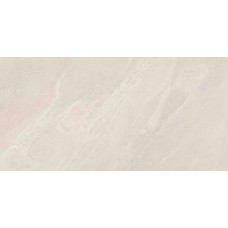 Керамогранит K958017R0001VTER SlateStone Греж Матовый R10B Ректификат 60x120