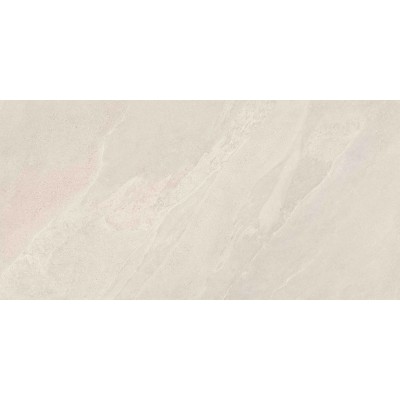 Керамогранит K958017R0001VTER SlateStone Греж Матовый R10B Ректификат 60x120