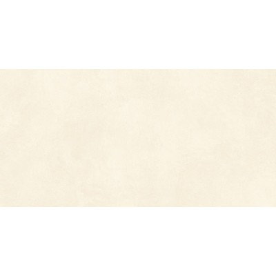 Керамогранит ENLFT4009MT60120 Gypsum Cream Matt 600х1200х9