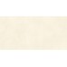 Керамогранит ENLFT4009MT60120 Gypsum Cream Matt 600х1200х9