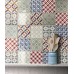 Плитка 21533 Country Gris Claro 6,5x20