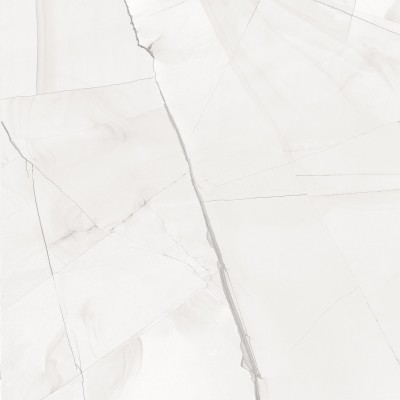 Керамогранит 6060IPR15M Impression матовый 600x600x9.5