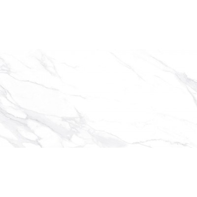 Керамогранит Statuario Mercury Glossy 80x160