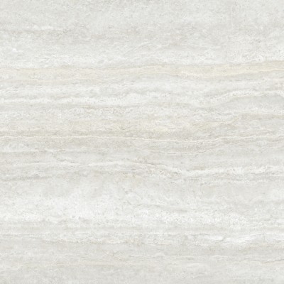 Керамогранит 41417 Arte Cloud SP/100X100X0,8/R 100x100