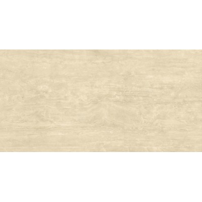 Керамогранит HCO5 Marvel T Navona Sand Matt 120x240