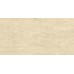 Керамогранит HCO5 Marvel T Navona Sand Matt 120x240