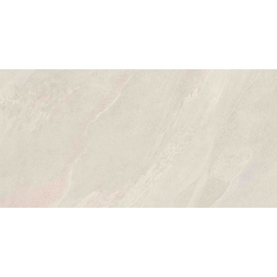 Керамогранит K958017R0001VTER SlateStone Греж Матовый R10B Ректификат 60x120