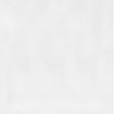 Плитка 17006 Авеллино белый 15*15