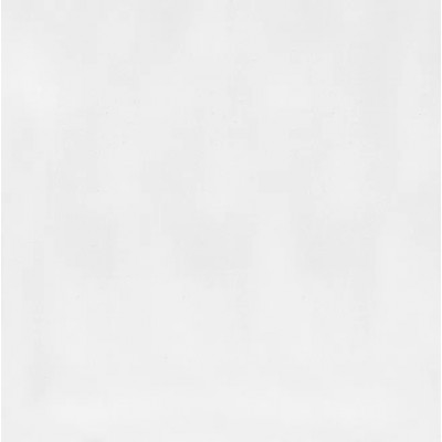 Плитка 17006 Авеллино белый 15*15