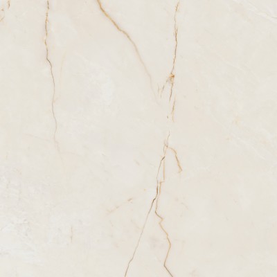 Керамогранит 6461-0420 Полдень кремовый 60х60