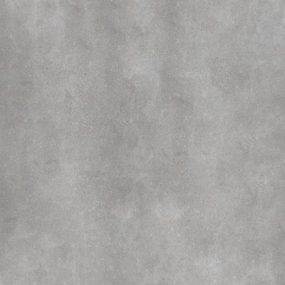 Керамогранит 42868 Scala Grey NT/100X100X0,8/R 100x100