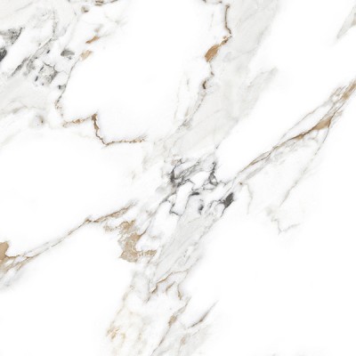 Керамогранит AB1202G Aspire Gold Gloss 600x600