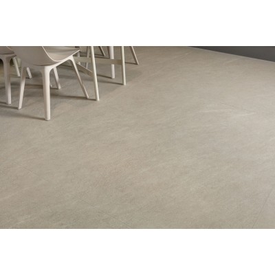 Керамогранит 26106 R.Nature White/8X60/R 8x60