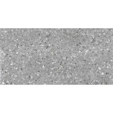 Керамогранит ENIND1041MT60120 Porto Grey Matt 120x60x0.9