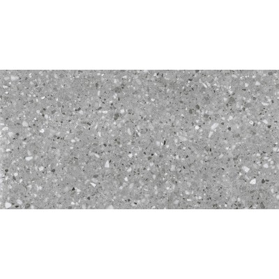 Керамогранит ENIND1041MT60120 Porto Grey Matt 120x60x0.9