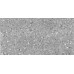 Керамогранит ENIND1041MT60120 Porto Grey Matt 120x60x0.9