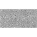 Керамогранит ENIND1041MT60120 Porto Grey Matt 120x60x0.9